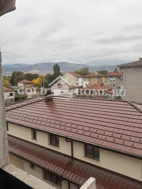 ������� 2-����� | Imot.bg � ����� ������ 9