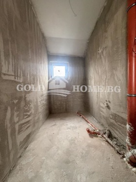 ������� 2-����� | Imot.bg � ����� ������ 7