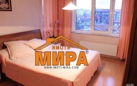 ������� 3-����� | Imot.bg � ����� ������ 4