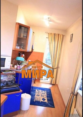 ������� 3-����� | Imot.bg � ����� ������ 2