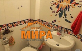 ������� 3-����� | Imot.bg � ����� ������ 8