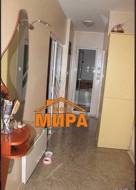 ������� 3-����� | Imot.bg � ����� ������ 6