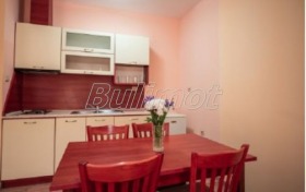 3- | Imot.bg    7