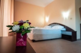  3- | Imot.bg    4