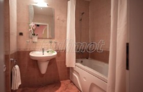  3- | Imot.bg    2