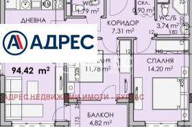 ������� 3-����� | Imot.bg � ����� ������ 3