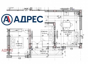 ������� 3-����� | Imot.bg � ����� ������ 6