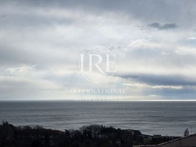 ������� 3-����� | Imot.bg � ����� ������ 15