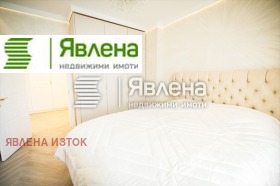 ������� 3-����� | Imot.bg � ����� ������ 4