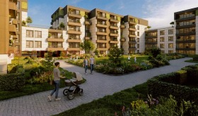 ������� 3-����� | Imot.bg � ����� ������ 3