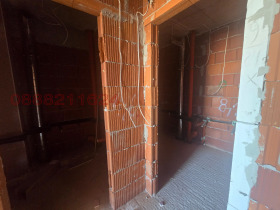 ������� 3-����� | Imot.bg � ����� ������ 16