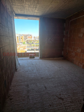 ������� 3-����� | Imot.bg � ����� ������ 11