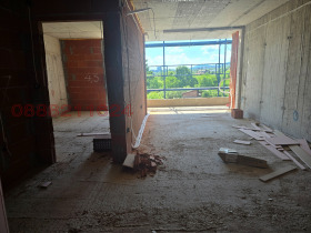 ������� 3-����� | Imot.bg � ����� ������ 17