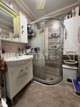 ������� 3-����� | Imot.bg � ����� ������ 11