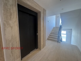 ������� 3-����� | Imot.bg � ����� ������ 8