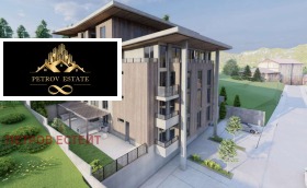 ������� 3-����� | Imot.bg � ����� ������ 3