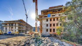 ������� 3-����� | Imot.bg � ����� ������ 8