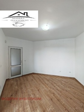 ������� 3-����� | Imot.bg � ����� ������ 12