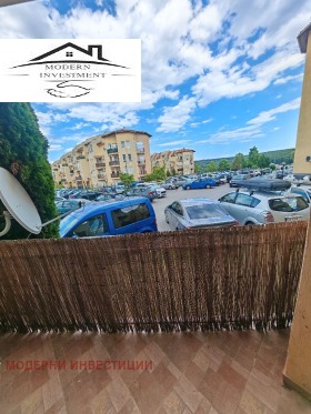 ������� 3-����� | Imot.bg � ����� ������ 10
