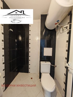 ������� 3-����� | Imot.bg � ����� ������ 9