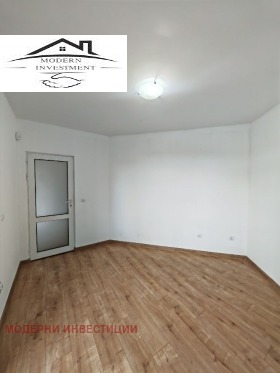 ������� 3-����� | Imot.bg � ����� ������ 13