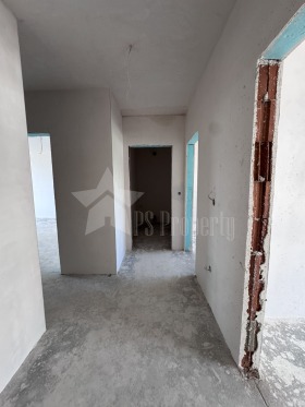 ������� 3-����� | Imot.bg � ����� ������ 9