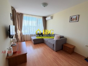 ������� 3-����� | Imot.bg � ����� ������ 12