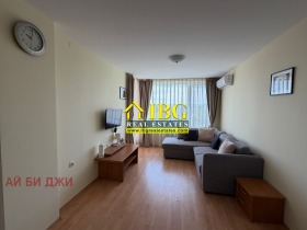 ������� 3-����� | Imot.bg � ����� ������ 10
