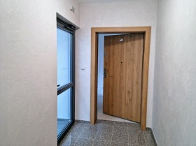 ������� 4-����� | Imot.bg � ����� ������ 12