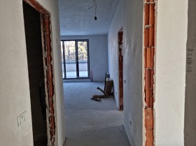 ������� 4-����� | Imot.bg � ����� ������ 8