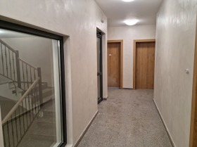 ������� 4-����� | Imot.bg � ����� ������ 7