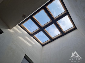 ������� 4-����� | Imot.bg � ����� ������ 4