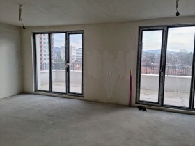 ������� 4-����� | Imot.bg � ����� ������ 11