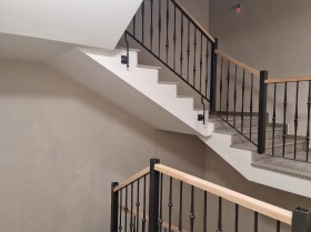 ������� 4-����� | Imot.bg � ����� ������ 6