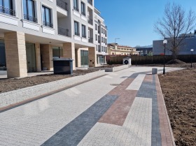 ������� 4-����� | Imot.bg � ����� ������ 10