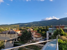 3 υπνοδωμάτια Δραγαλεβτση, Σοφηια 12