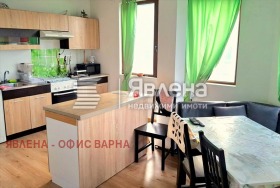 3 υπνοδωμάτια Κολχοζεν παζαρ, Βαρνα