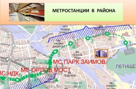  4- | Imot.bg    17