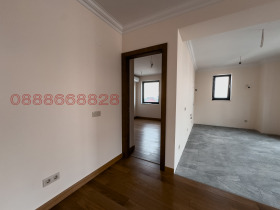  4- | Imot.bg    3