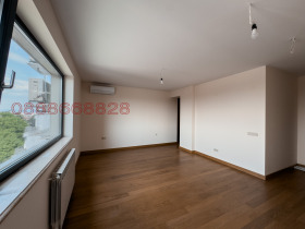  4- | Imot.bg    6