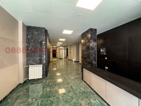  4- | Imot.bg    8