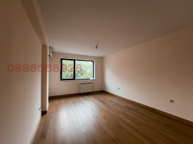  4- | Imot.bg    5