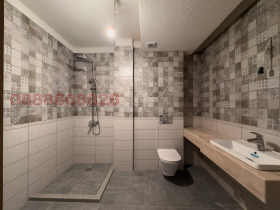  4- | Imot.bg    4