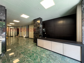  4- | Imot.bg    7