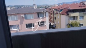   | Imot.bg    4