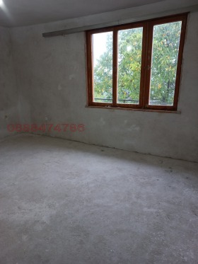 ������� ���� �� ���� | Imot.bg � ����� ������ 2