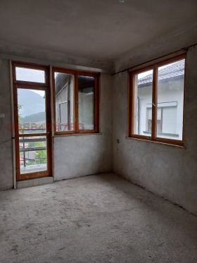 ������� ���� �� ���� | Imot.bg � ����� ������ 5