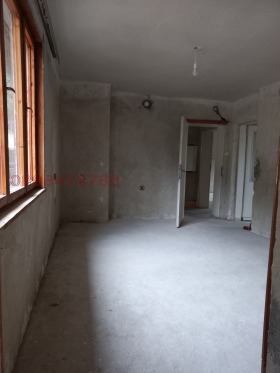 ������� ���� �� ���� | Imot.bg � ����� ������ 3