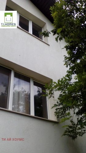 ������� ���� | Imot.bg � ����� ������ 5