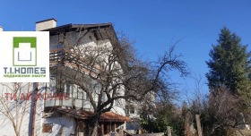 ������� ���� | Imot.bg � ����� ������ 2